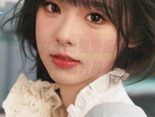 pans – 丁丁女王的视觉盛宴，分享她迷人的写真图片故事.txt