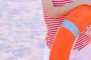 pans – 在线欣赏兔兔的美脚写真，感受柔美与力量的完美融合！.txt
