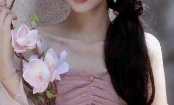 pans – 卡卡职业装写真全集：展示职场女性的无限魅力与风采.txt