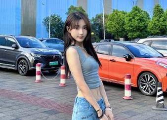 pans – 最新叮当女仆写真合集：无心插柳的作品，却成了你的心头好，全在这里哦！.txt