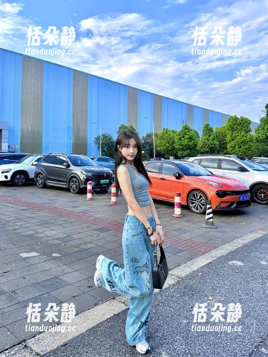 pans - 最新叮当女仆写真合集：无心插柳的作品，却成了你的心头好，全在这里哦！.txt