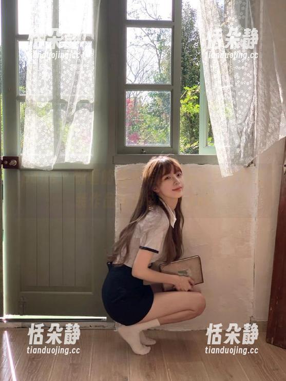 pans - 咖喱的艺术表达：不可错过的套装作品与出色图片.txt