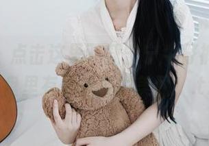pans – 点击这里下载宁宁牛仔裤写真，网盘里有你想要的美丽！.txt