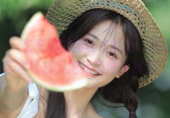 pans – 在安妮的黑丝作品里，感受不一样的艺术气息，图库等你来探索！.txt