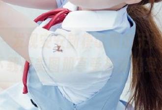 pans – 发现安安新模试镜的无限魅力，免费下载精美图册享受视觉盛宴。.txt