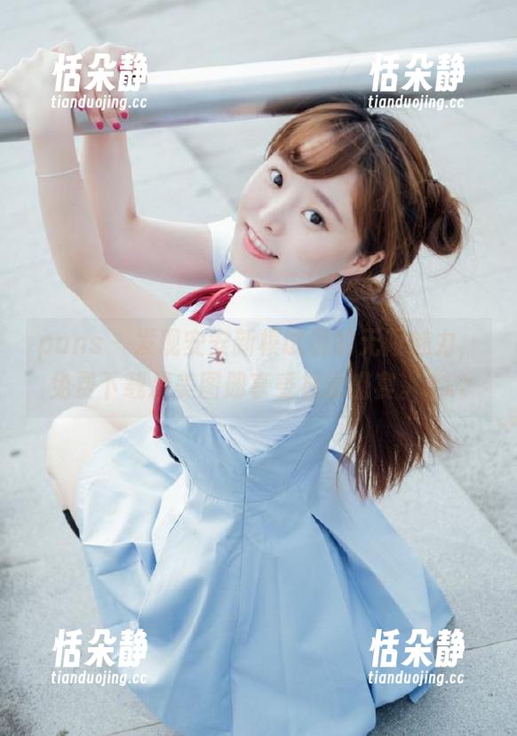 pans - 发现安安新模试镜的无限魅力，免费下载精美图册享受视觉盛宴。.txt
