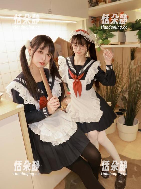 pans - 感受小九兔女郎在图集中的艺术风格与作品之间的碰撞.txt