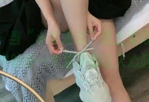 pans – 当“小倩海边”遇上海浪，原图与图集中的每一个细节都让人心醉！.txt