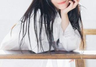 pans – 探索海边的小青，全套写真让你感受到跃动的海洋之美！.txt