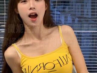 pans – 微妮全新婚纱写真集更新，倾情演绎经典与时尚的交融.txt