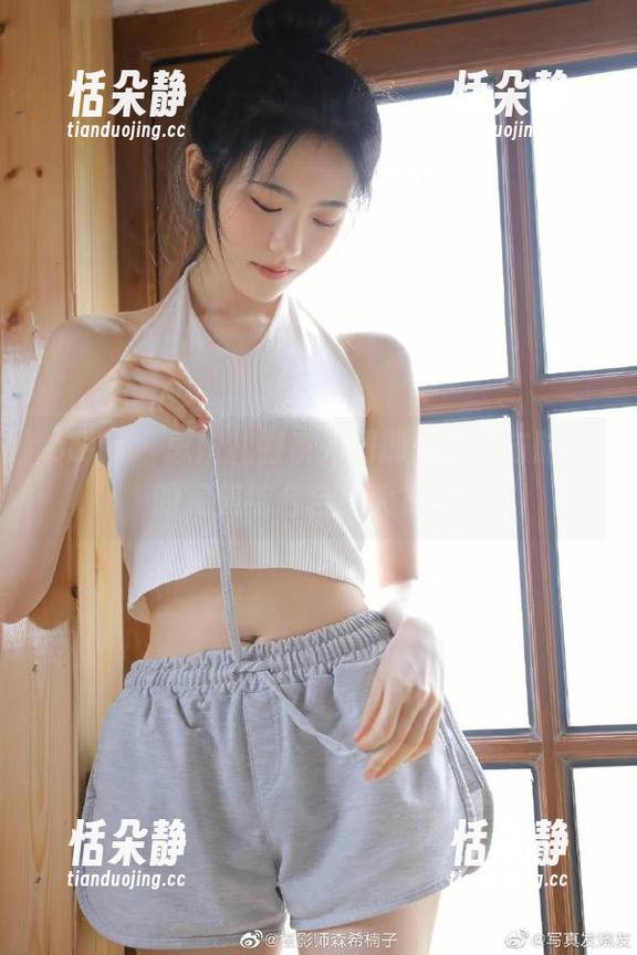 pans - 思妍礼服系列图册：优雅与时尚的完美结合合集大赏.txt