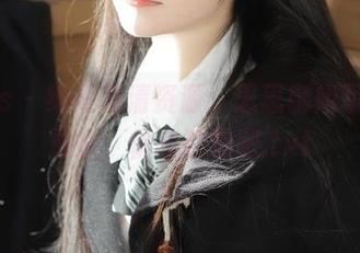 pans – 绝美高清资源：思思御姐写真大放送，快来欣赏吧.txt