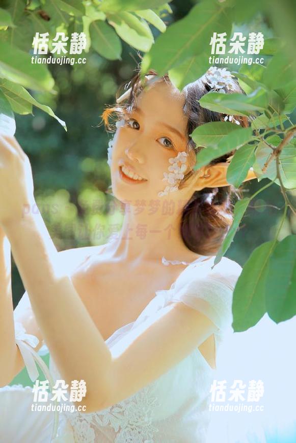 pans-梦梦 pans - 免费分享梦梦的精彩套装,精彩美图让你爱上每一个细节!.txt