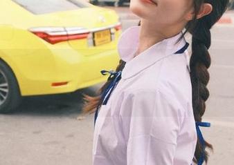pans – 水水主题套图：演绎丰富剧情，带你走进她的世界.txt