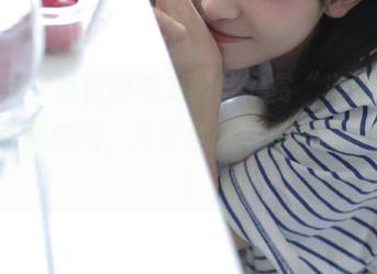 pans – 免费图包来啦！欣赏“淘淘和服”的美丽瞬间，尽在全新写真收藏中！.txt