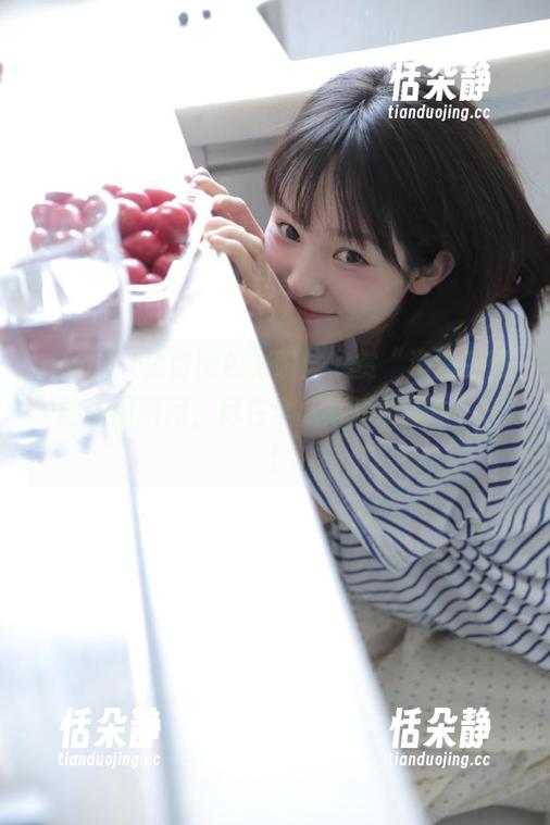 pans - 免费图包来啦！欣赏“淘淘和服”的美丽瞬间，尽在全新写真收藏中！.txt