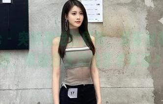 pans – 突破视觉的界限，紫萱丝袜作品精选，带给你无尽的艺术享受.txt
