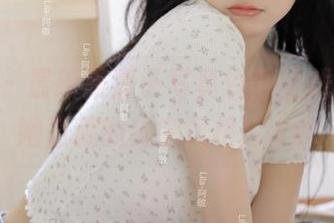 pans – 最新美惠子写真资源上线，探索她隐藏的秘密风格！.txt