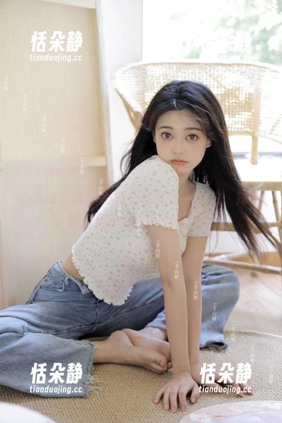pans - 最新美惠子写真资源上线，探索她隐藏的秘密风格！.txt