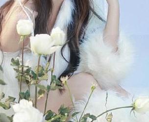 pans – 蕾蕾高清写真剧情：在光影中述说她的故事与情感.txt