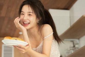 pans – 金熙新模试镜引领潮流，优质套图资源陆续上线！.txt