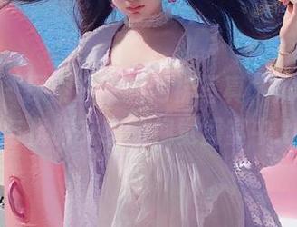pans – 探索锐锐的网袜写真，沉浸在性感与优雅交织的视觉盛宴中.txt