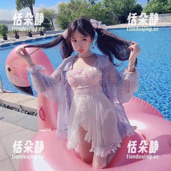 pans - 探索锐锐的网袜写真，沉浸在性感与优雅交织的视觉盛宴中.txt