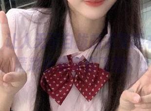 pans – 让人无可自拔的雯雯睡衣魅力套图，精彩合集带你飞翔！.txt