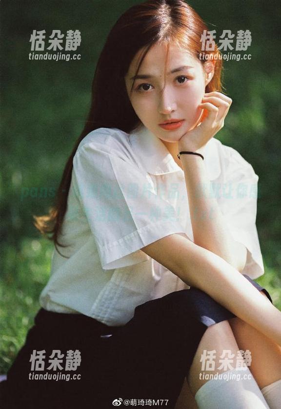 pans-默默 pans - 这组肉丝图片作品,默默让你感受生活的另一种美!.txt