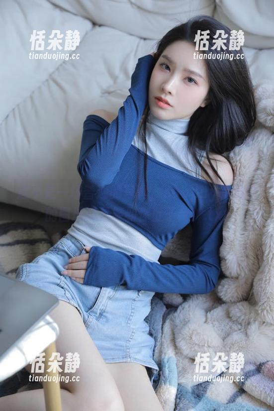 这不是一场普通的写真，puypuy和奶牛的图册真是笑到你肚子疼！.txt