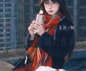 细腻光影下的RinTohsaka：puypuy的无圣光写真精彩合集.txt