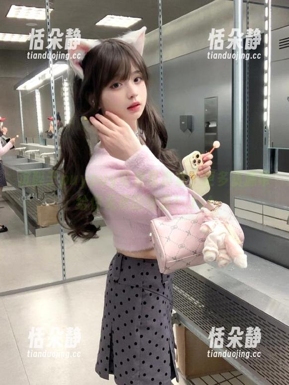 沉醉于puypuy可爱写真集，更多资源带给你无尽的惊喜！.txt