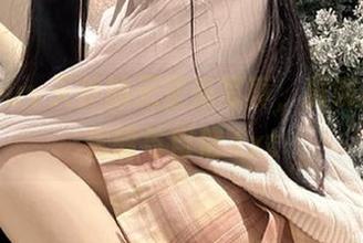 puypuy天使的无圣光写真，展现真实的美丽与自信.txt