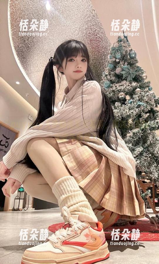 puypuy天使的无圣光写真，展现真实的美丽与自信.txt