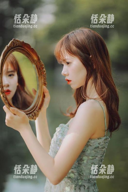 puypuy 梦幻写真人生:puypuy的我的英雄学院米尔科写真合集.txt