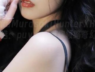ShizukuMurasakiHunterXHunter图集精选：puypuy带你领略奇幻之旅.txt