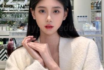 高清解析：puypuyMedusa系列，原图展现绝美艺术.txt