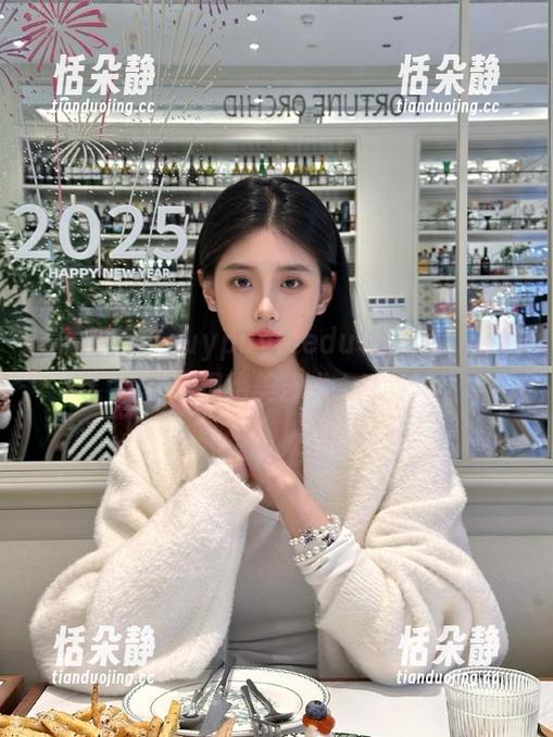 高清解析：puypuyMedusa系列，原图展现绝美艺术.txt