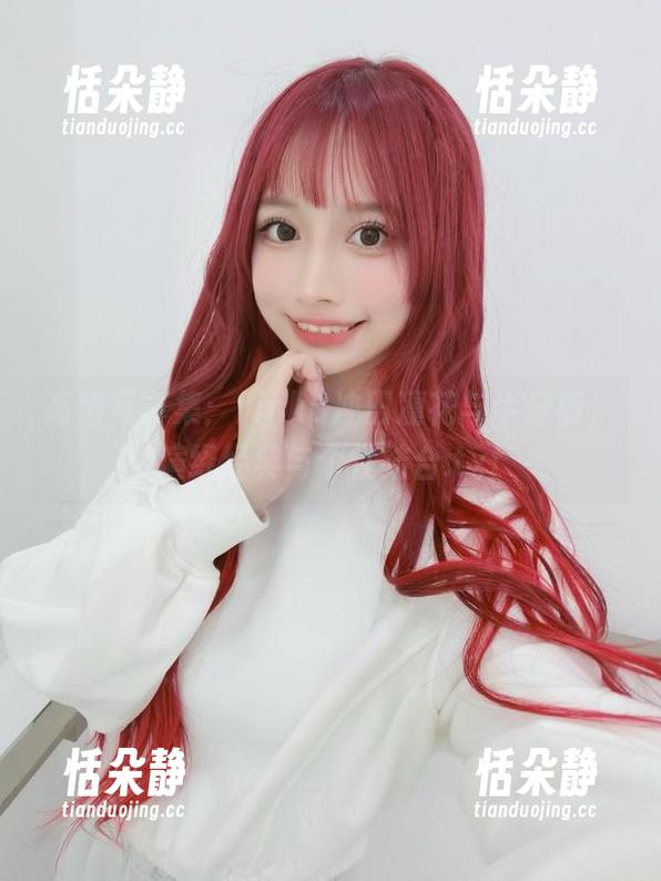 rinka冲田凛花 高清写真集:rinka冲田凛花与牛仔裤,演绎经典与个性结合.txt