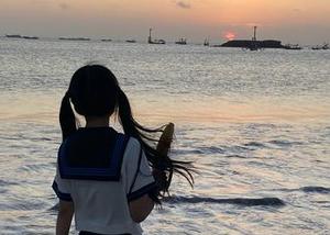 魅力私拍rua阮阮连衣裙合集，尽显温柔与甜美的独特气质.txt