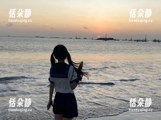 魅力私拍rua阮阮连衣裙合集，尽显温柔与甜美的独特气质.txt