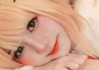 亲密接触sally多啦雪私拍：她的长腿写真资源令你心动不已.txt