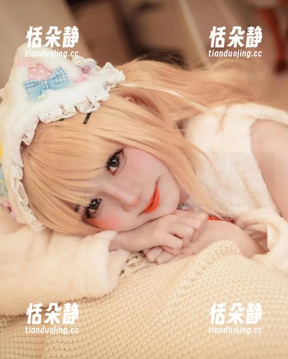 亲密接触sally多啦雪私拍：她的长腿写真资源令你心动不已.txt