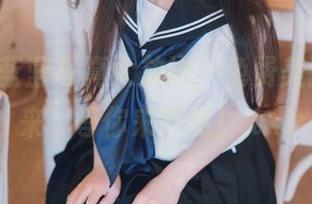 usejan蓝蓝写真大放送，免费美图“等风来”等你来欣赏！.txt