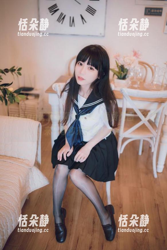 usejan蓝蓝写真大放送，免费美图“等风来”等你来欣赏！.txt