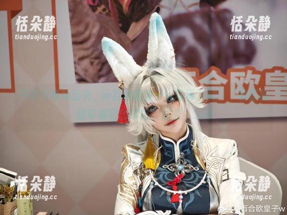 千呼万唤始出来，w百合欧皇子w写真下载！‘碧蓝航线可畏纪念印记’跪求！.txt