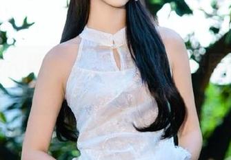 品味けん研的私房写真：和服原图传递匠心与温情.txt