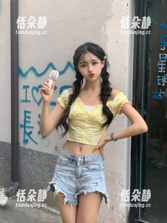 珍藏瞬间：けん研的2024生日写真风格合集.txt