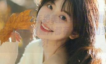 けん研的2022年绝美图包合集来啦！Fantia上的每一张照片都有着无尽的梦幻色彩！.txt