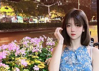 一小央泽美脚图集，带你领略美丽的分享瞬间！.txt